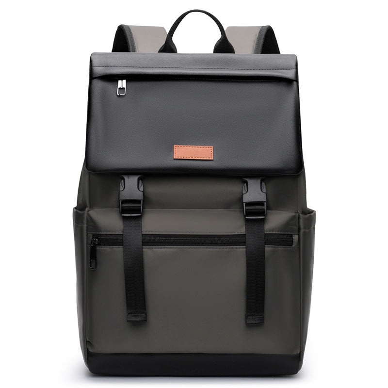 Vielseitiger Reise-Rucksack