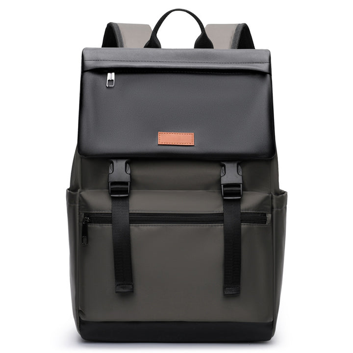 Vielseitiger Reise-Rucksack