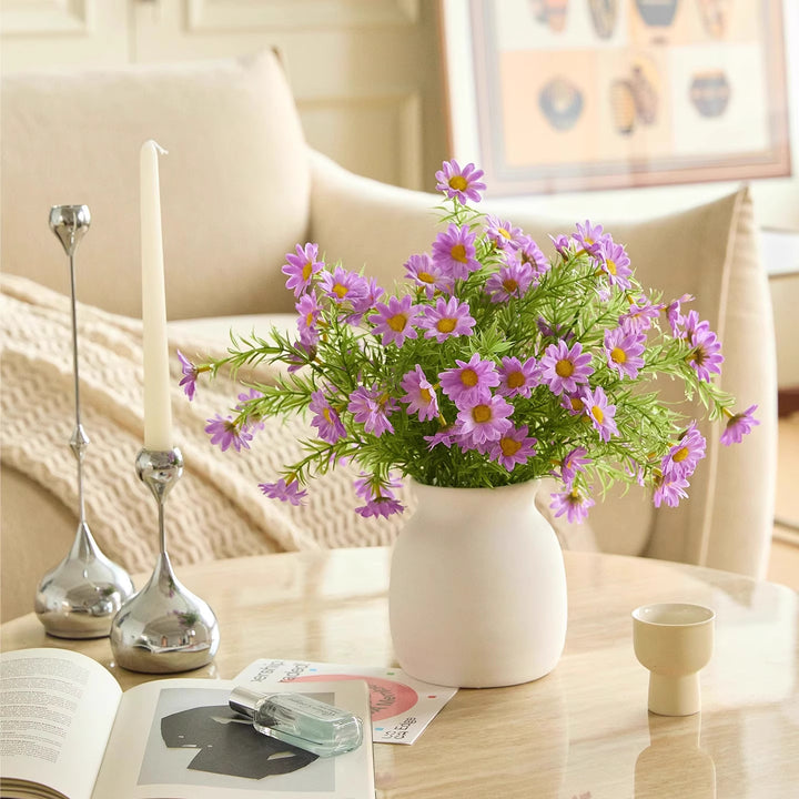 Dekorative künstliche Blume für die Wohnkultur