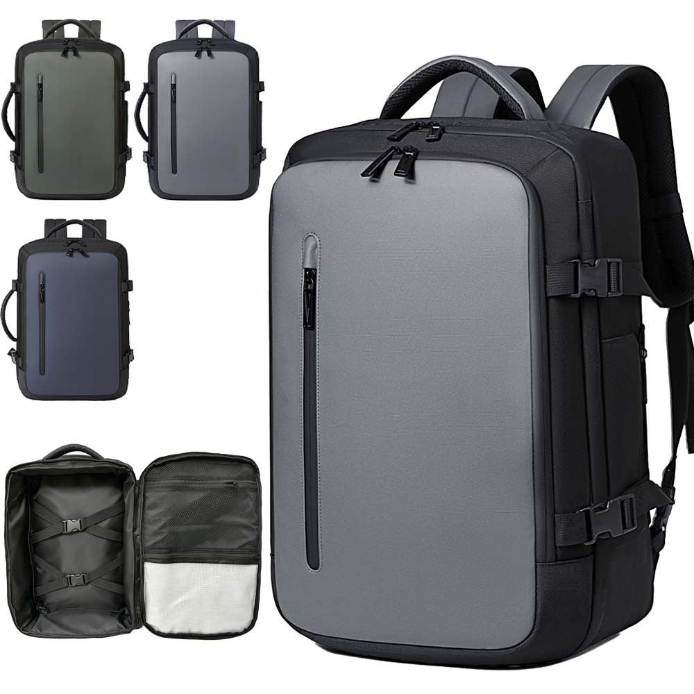 Stylische Multifunktionale Reisetasche