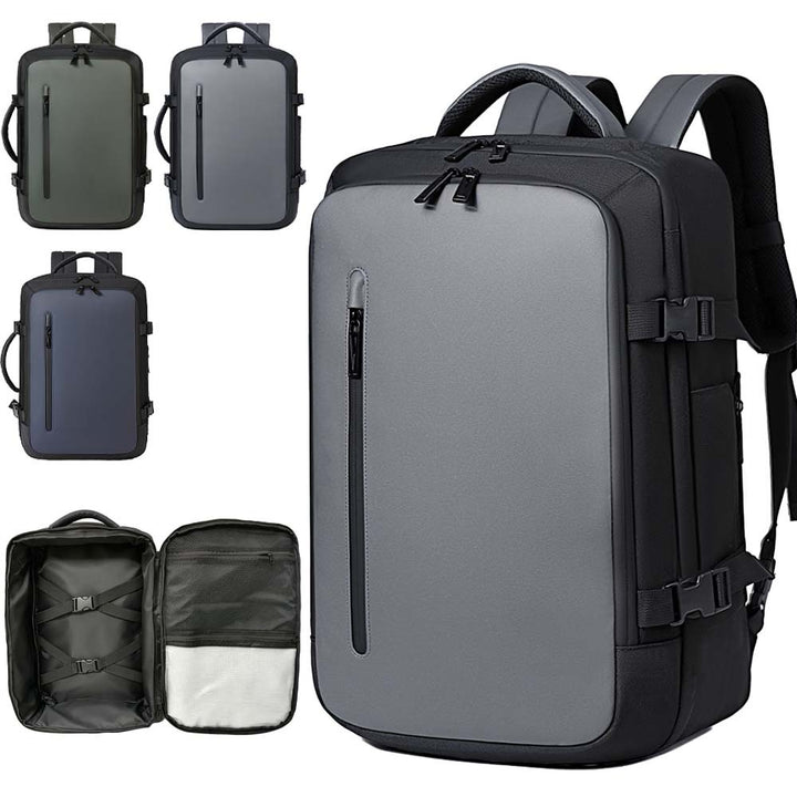 Stylische Multifunktionale Reisetasche