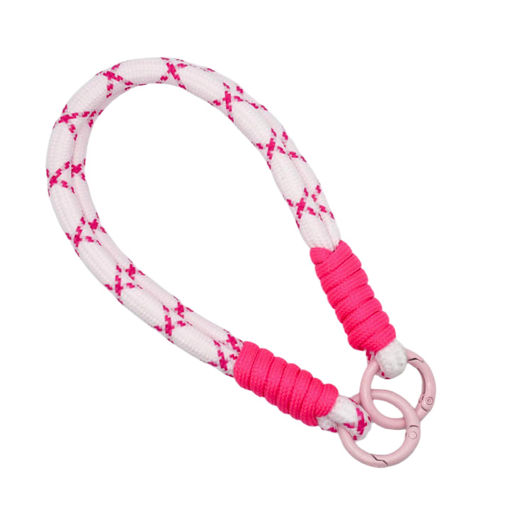 Haltbares Utility Rope Clip Karnz