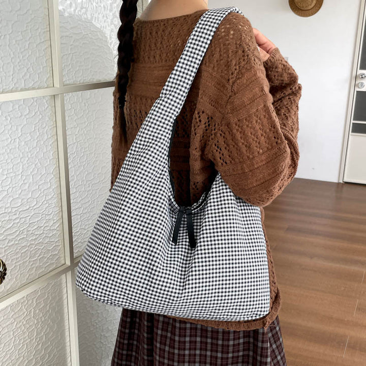 Everyday Tote