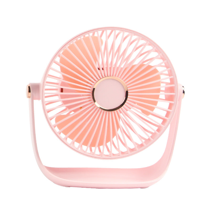 Damen tragbarer Tischventilator Karnz