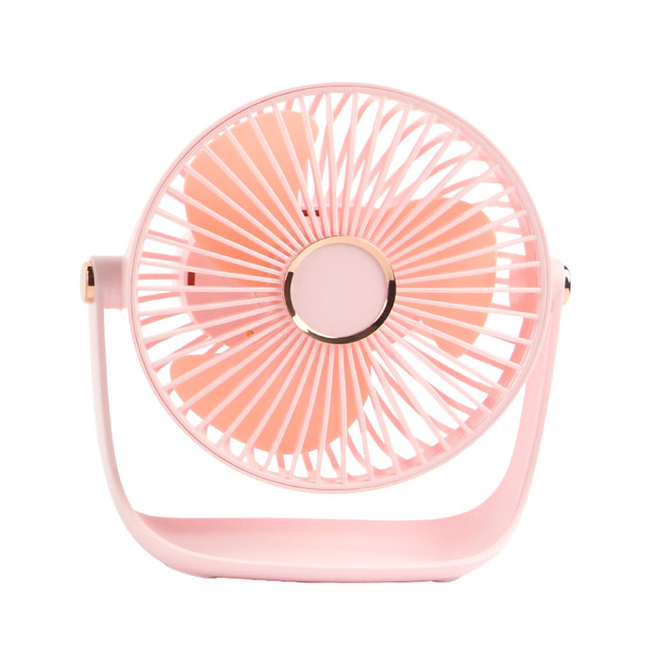 Damen tragbarer Tischventilator Karnz