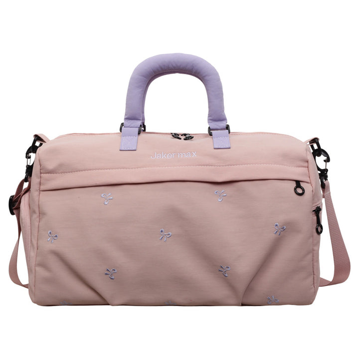 Multifunktionale Wochenendtasche