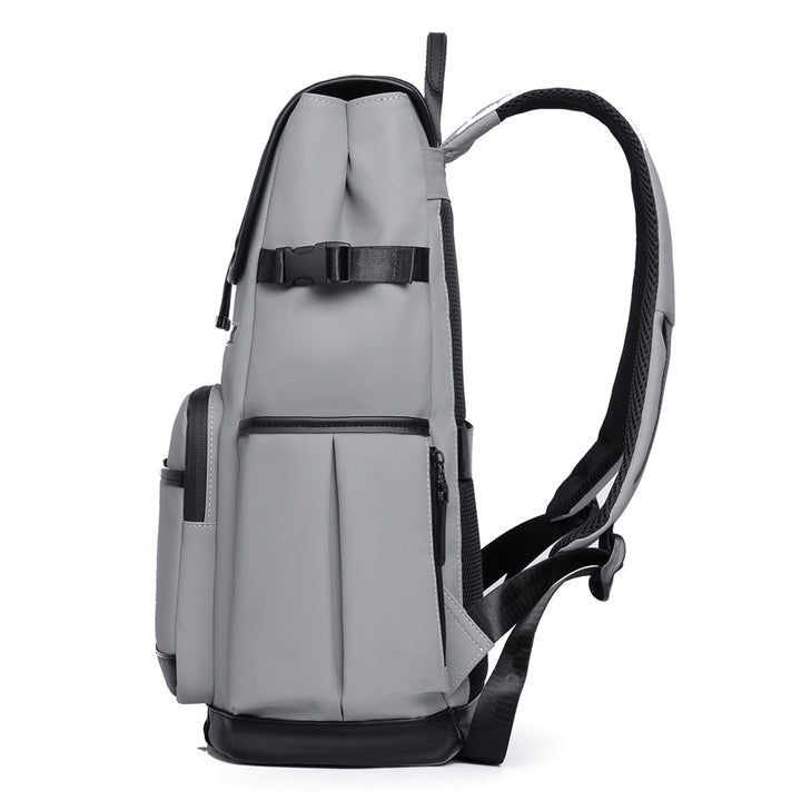 Moderner Urbaner Rucksack Karnz