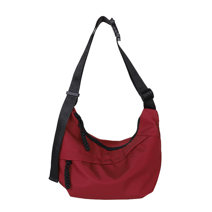 WoCasual Sling Bag Karnz