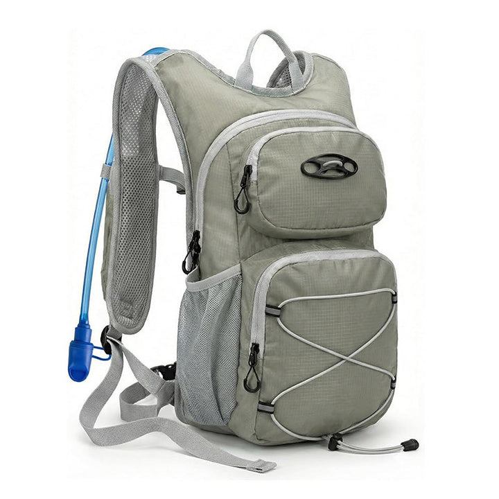 Hydration Blase-Rucksack Karnz