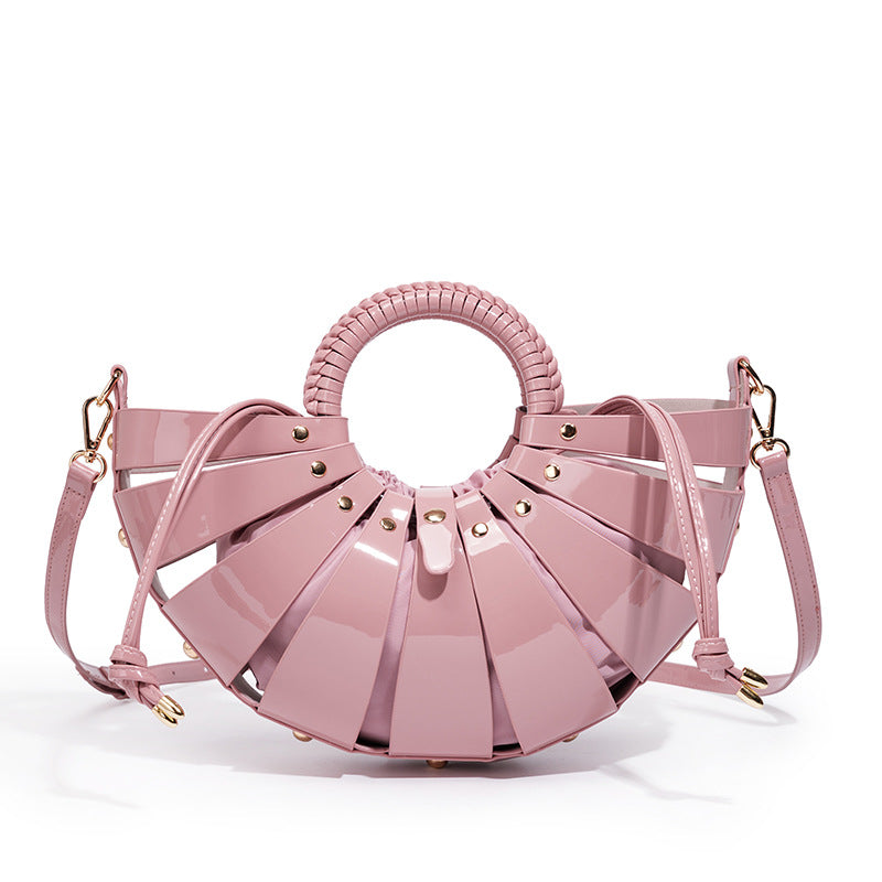 Fashion Handtasche Karnz