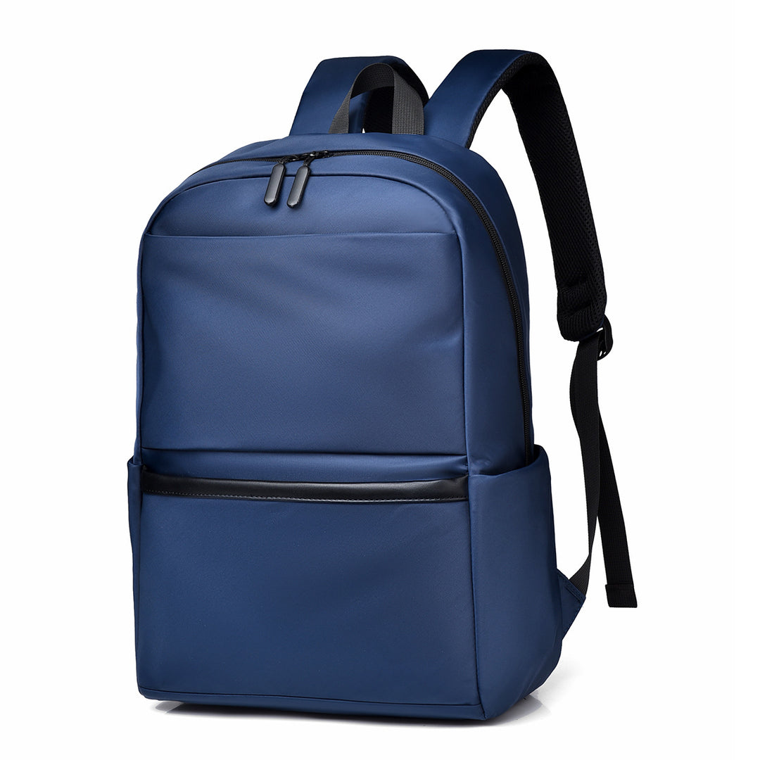 Leichter Urban Rucksack Karnz