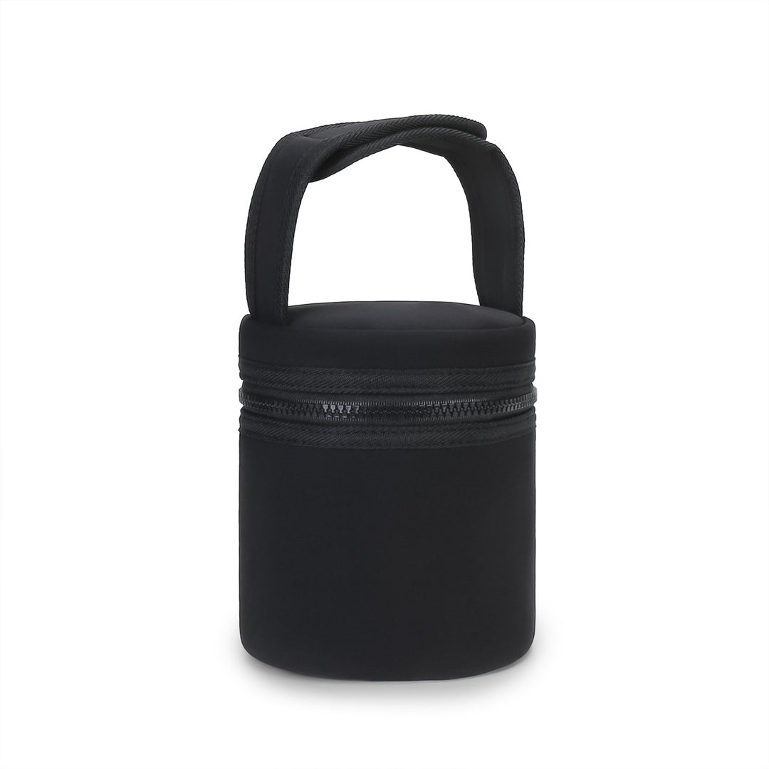 Kühltasche mit Isolierendem Innenfutter Karnz