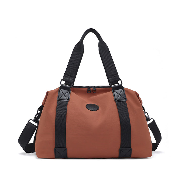 Wasserdichter Abenteuer Reise Duffle