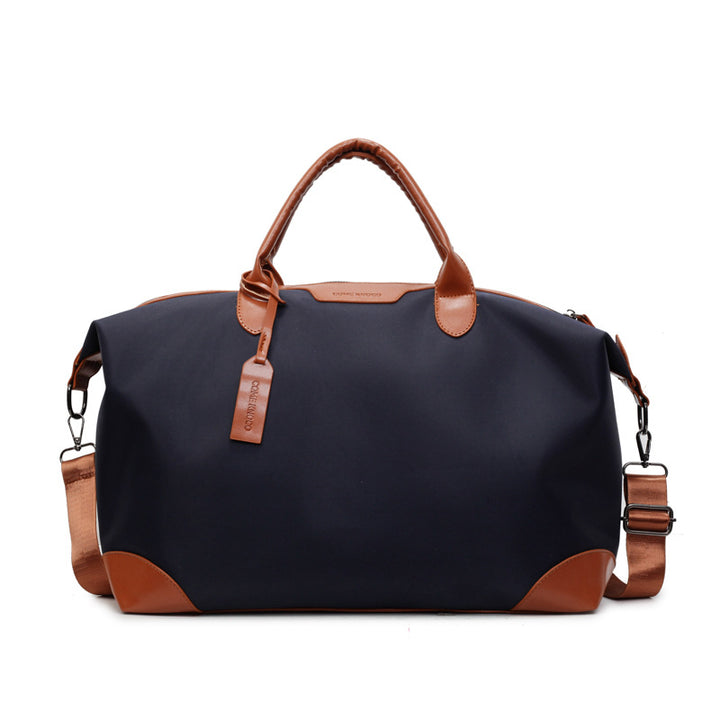 Reise-Duffle-Bag Karnz