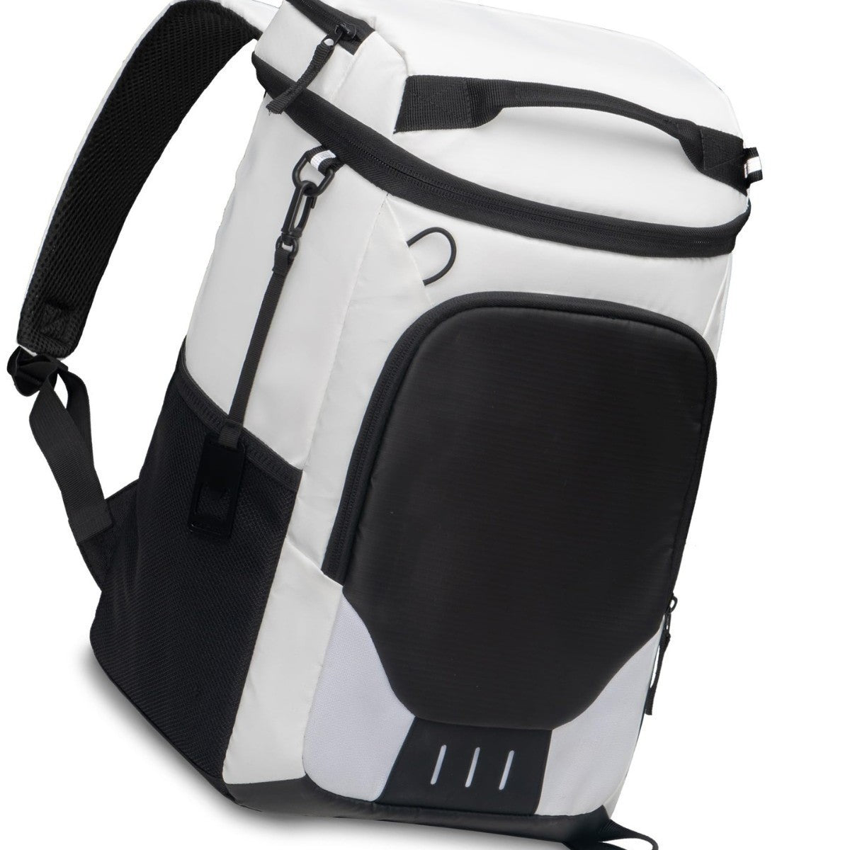 Unisex isolierte und multifunktionale Kühl-Rucksacktasche Karnz