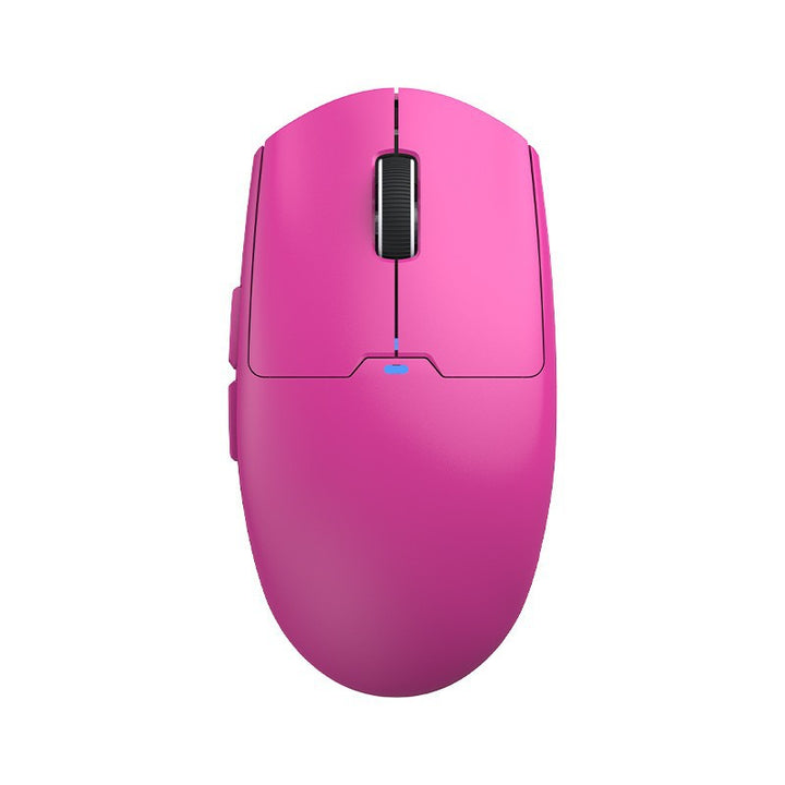 Ergonomische Gaming-Maus Karnz