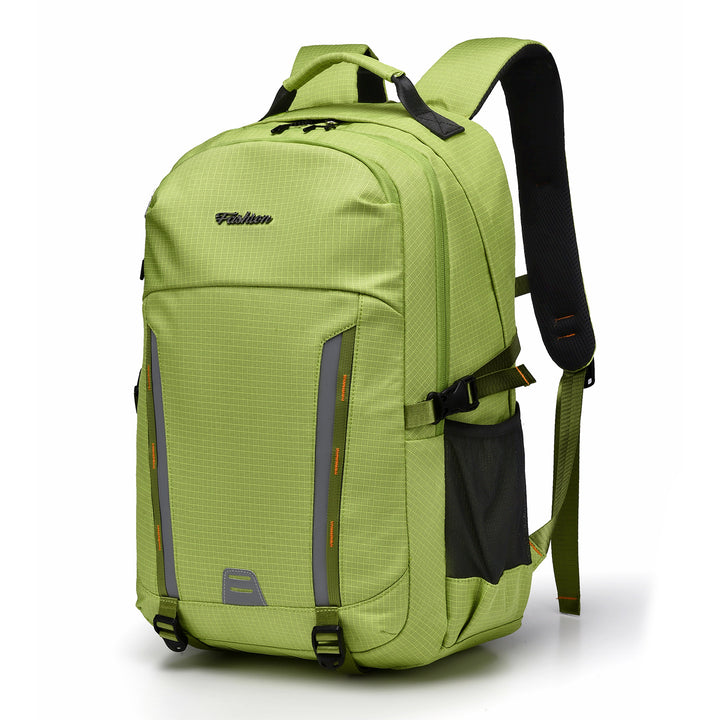 Multi-Functional Business Backpack Karnz