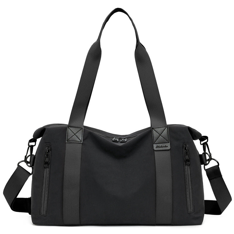 Vielseitige Expedition Duffel-Tasche Karnz