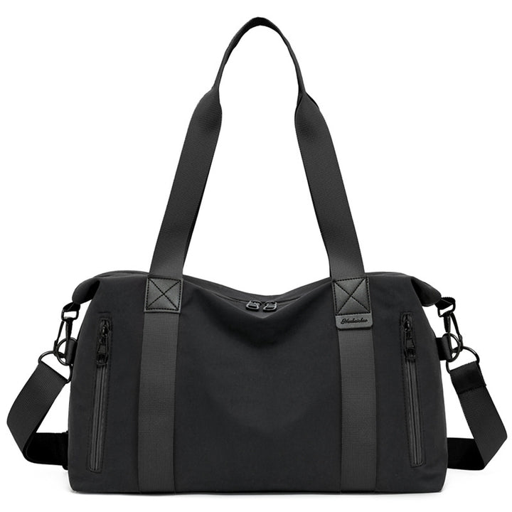 Vielseitige Expedition Duffel-Tasche Karnz