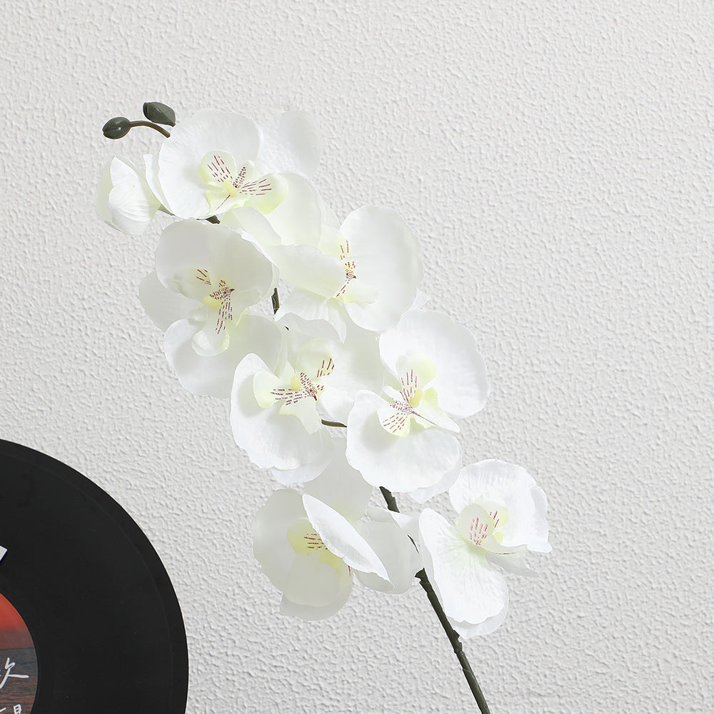 Eleganter Künstlicher Orchideenstrauß Karnz