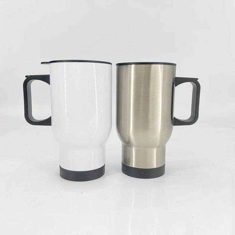 Thermo-Becher Karnz