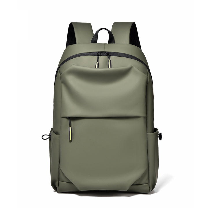 Wasserfest Multi-Funktionaler Rucksack Karnz
