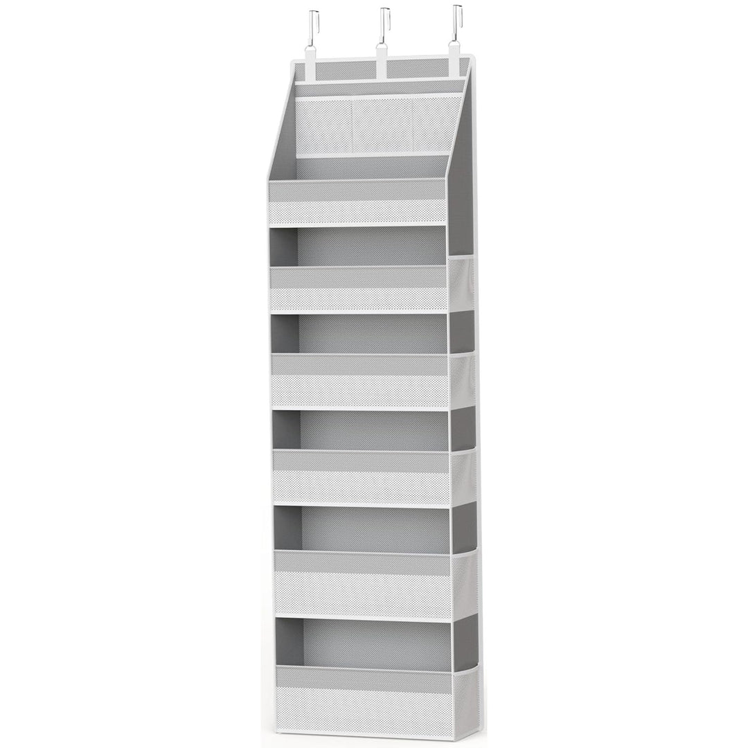 Vertikaler Hängender Speicherorganisator  1789479950