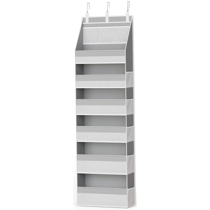 Vertikaler Hängender Speicherorganisator  1789479950