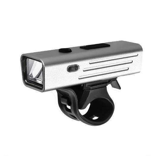Hochleistungs-Fahrrad-LED-Vorderlicht Karnz