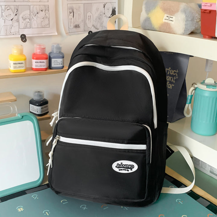 Leichter multifunktionaler Rucksack Karnz 1791205639