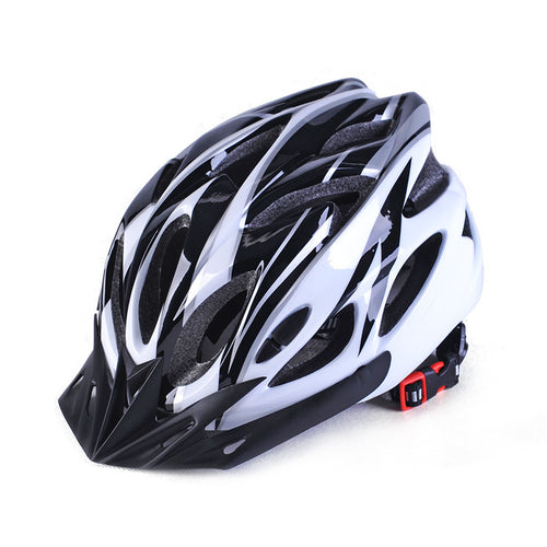 Sport Radhelm Karnz