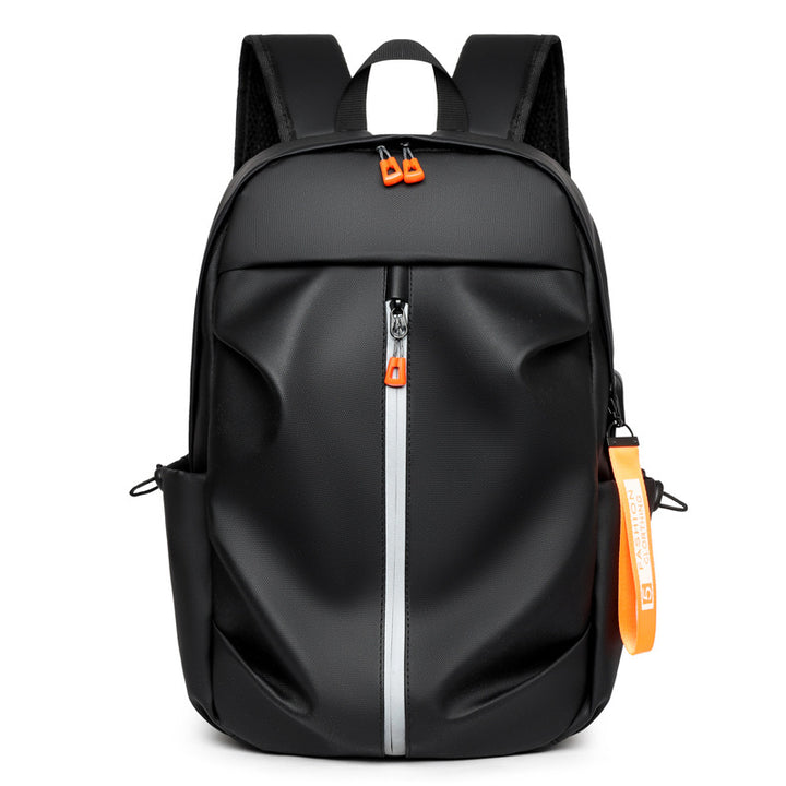 Wasserdichter multifunktionaler Rucksack Karnz