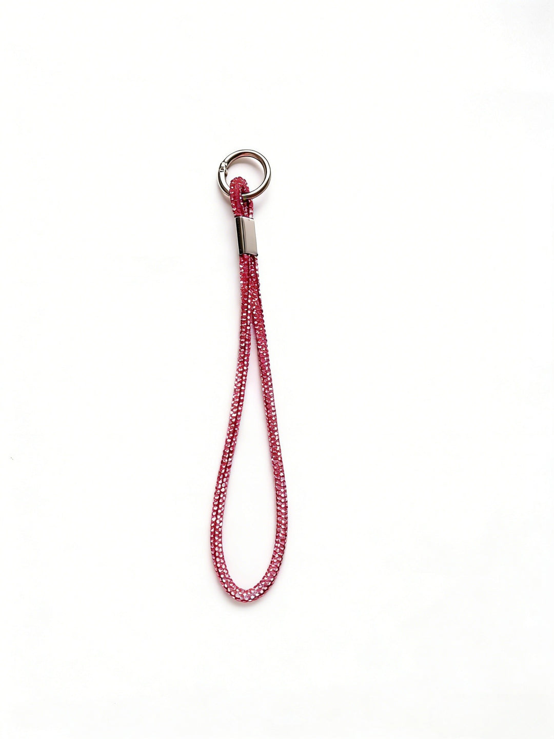 Verstellbarer Lanyard-Tragegurt Karnz