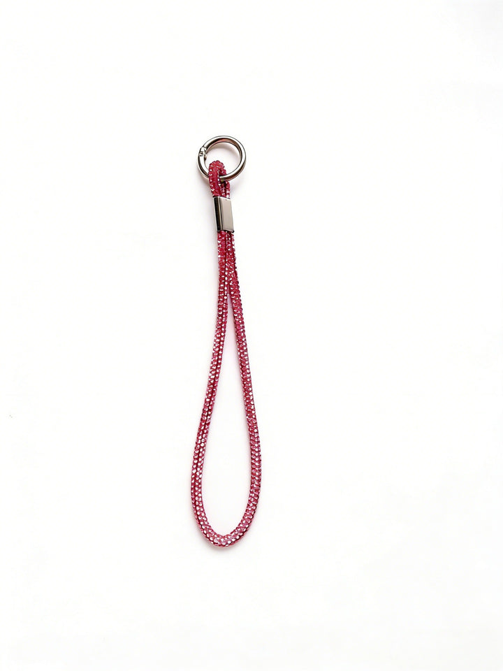 Verstellbarer Lanyard-Tragegurt Karnz