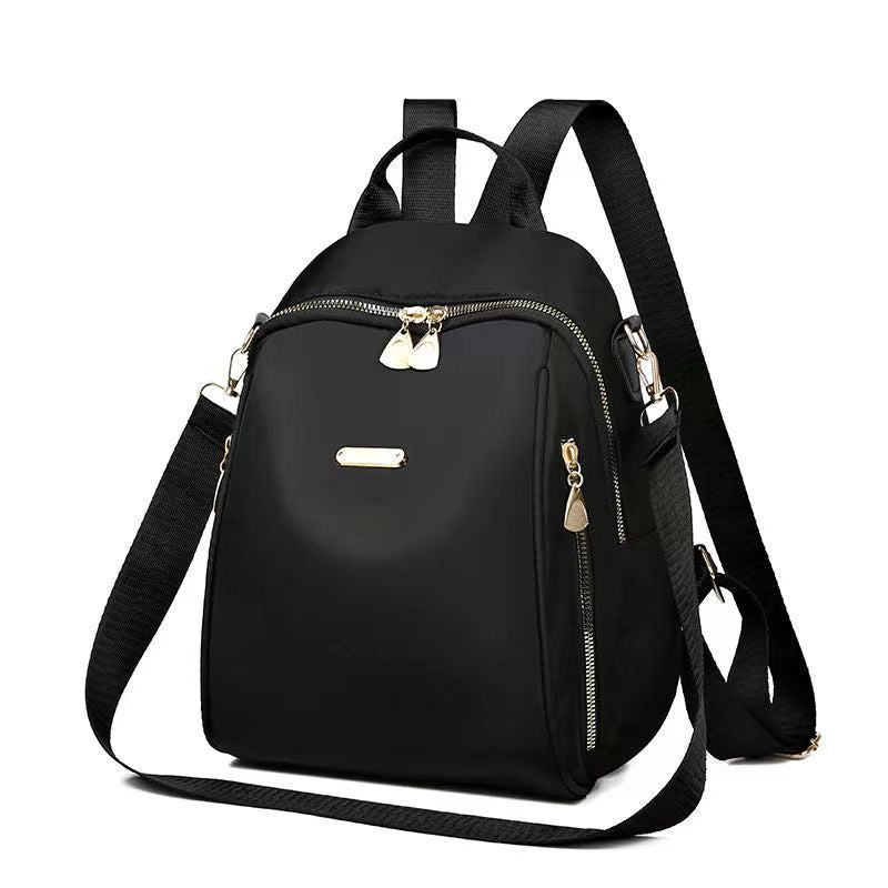 Vielseitiger Allwetter-Rucksack Karnz