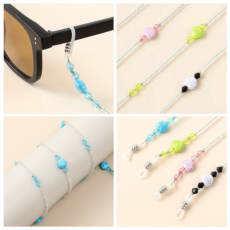 Modeaccessoire Karnz