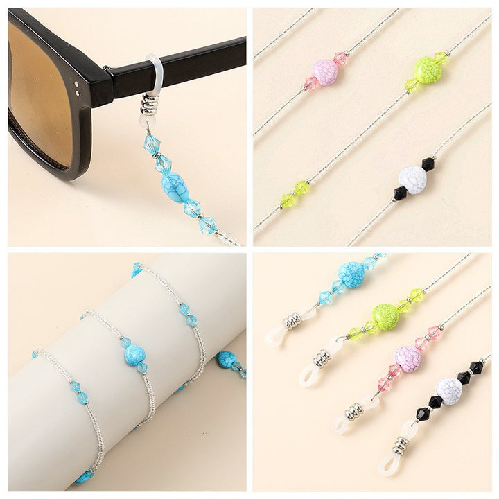 Modeaccessoire Karnz