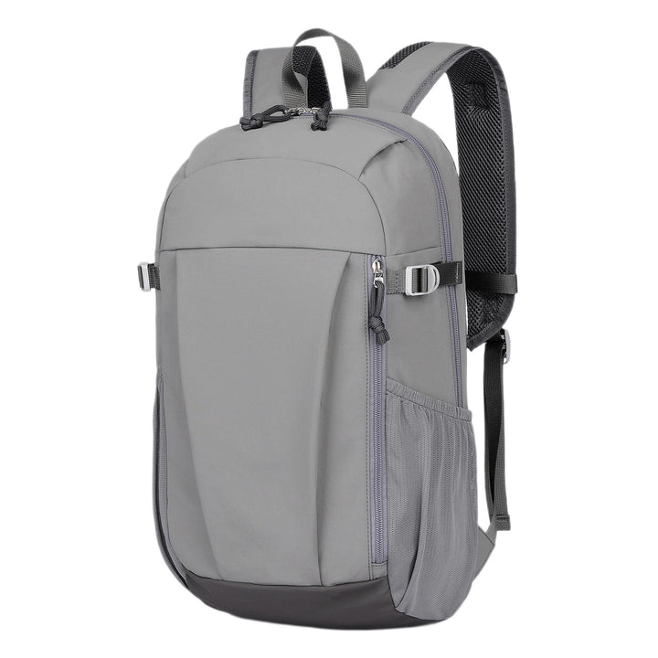 Multifunktionaler Reise-Rucksack Karnz