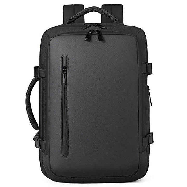 Stylische Multifunktionale Reisetasche