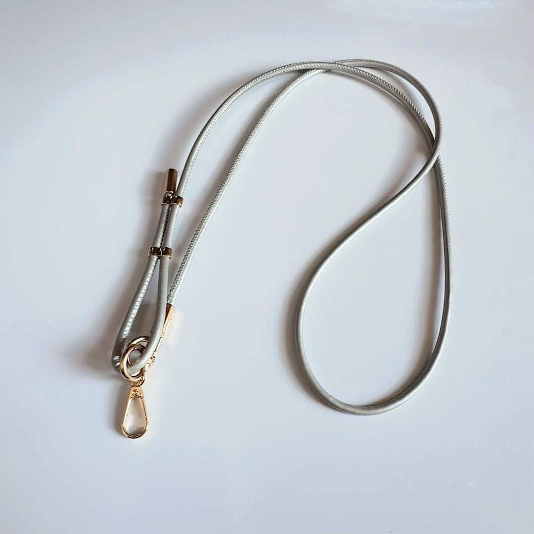 Vielseitige ID-Badge-Halter-Lanyard Karnz