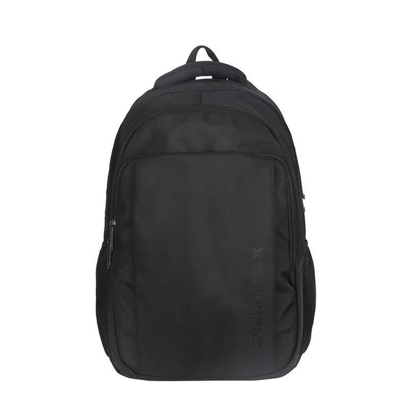 Vielseitige Laptop Karnz