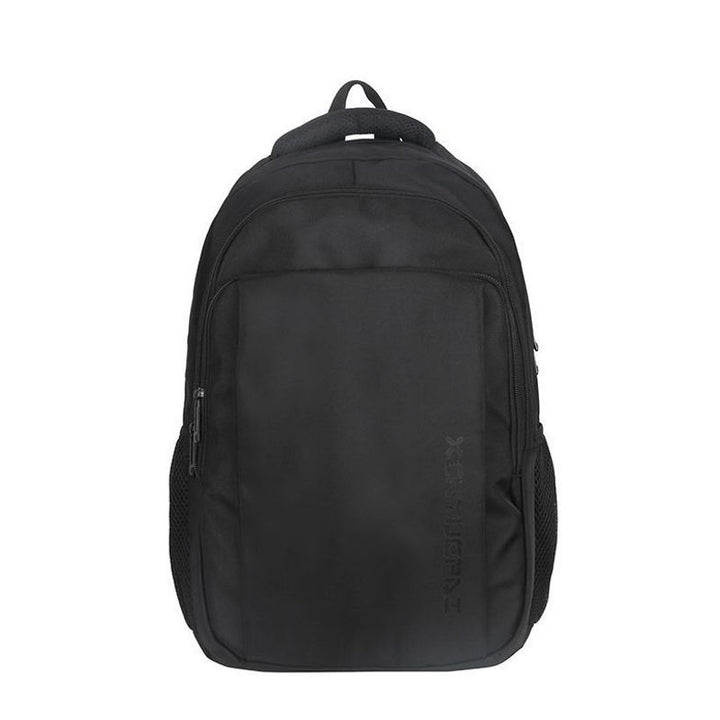 Vielseitige Laptop Karnz