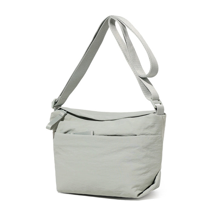 Vielseitige Crossbody Schultertasche
