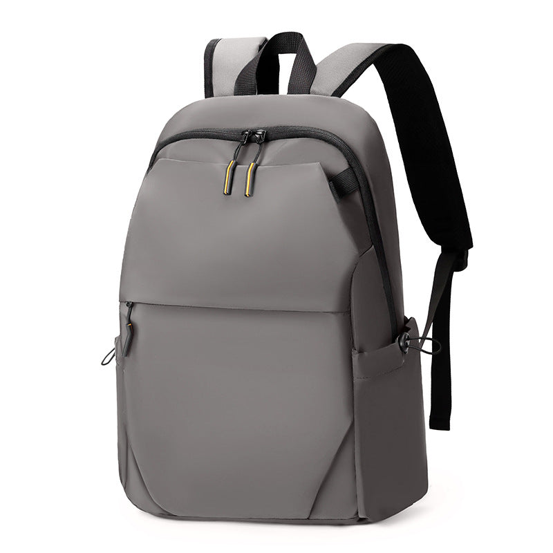 Moderner ergonomischer Reiserucksack Karnz