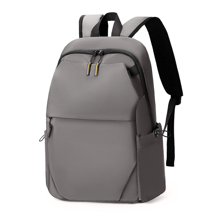 Moderner ergonomischer Reiserucksack Karnz