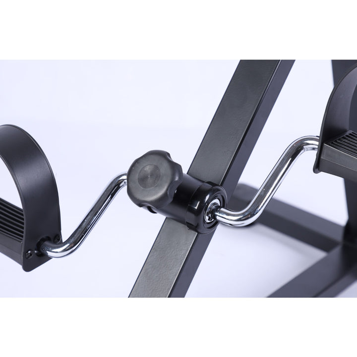 Verstellbare Widerstands-Haus-Gym-Maschine Karnz