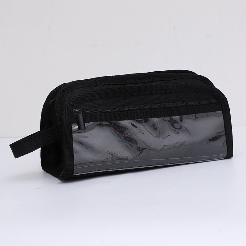 Organizer-Tasche Karnz