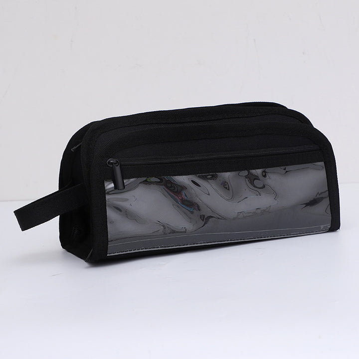 Organizer-Tasche Karnz