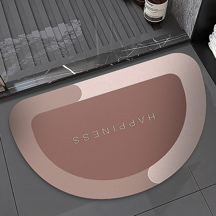 Badematte