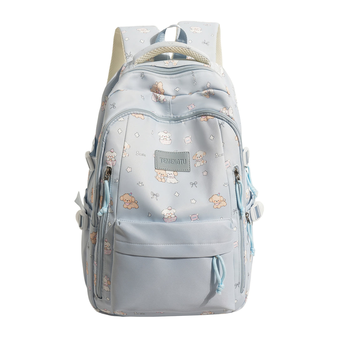 Süße Charakter-Themen-Rucksack Karnz 1791205712